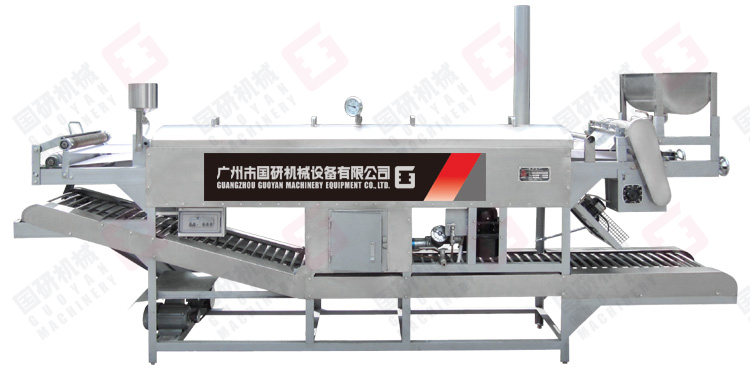 常規(guī)河粉機.jpg
