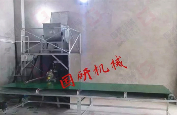 粉條機4.jpg