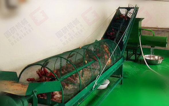 淀粉機1.jpg