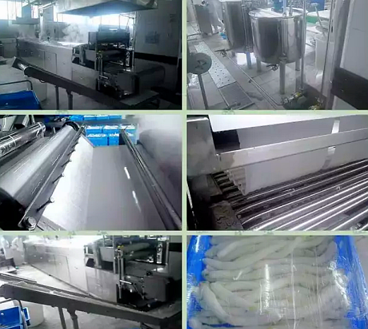 微信圖片_20210330150717_副本.png